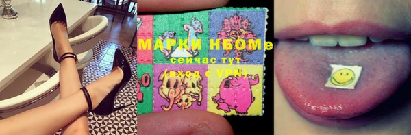 PSILOCYBIN Горно-Алтайск