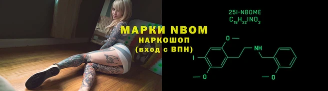 PSILOCYBIN Горно-Алтайск