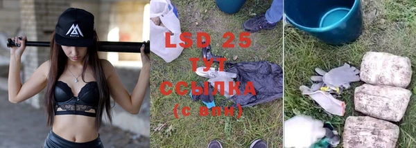 2c-b Горнозаводск